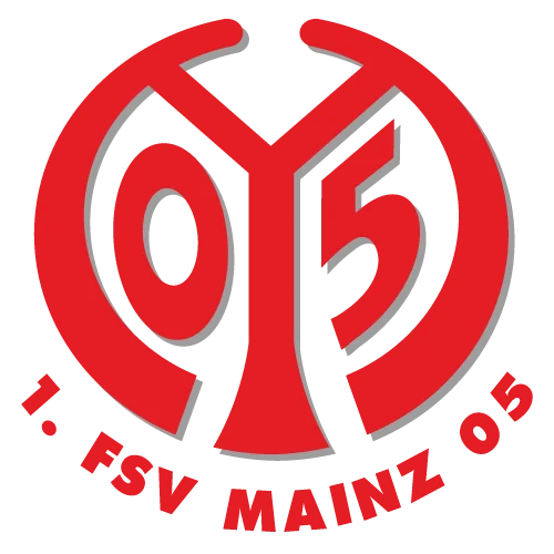 FSV Mainz 05