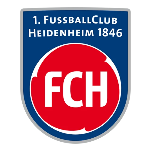 Heidenheim