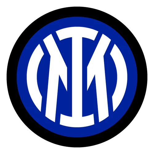Inter Milan