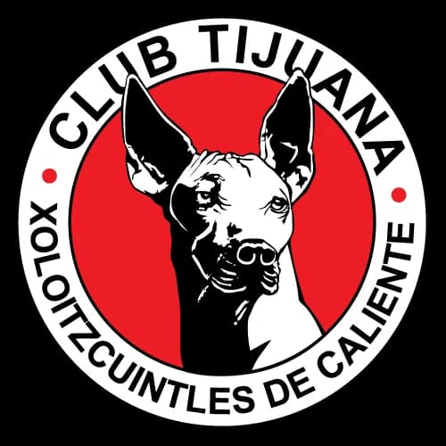 Tijuana
