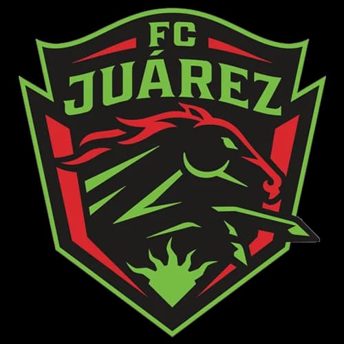 Juárez