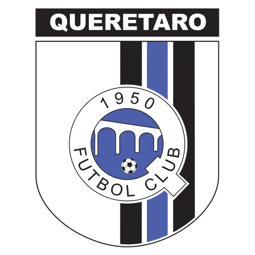 Queretaro