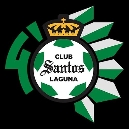 Santos Laguna