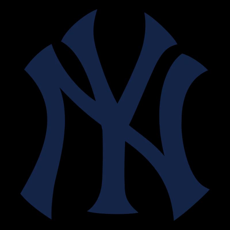 Yankees
