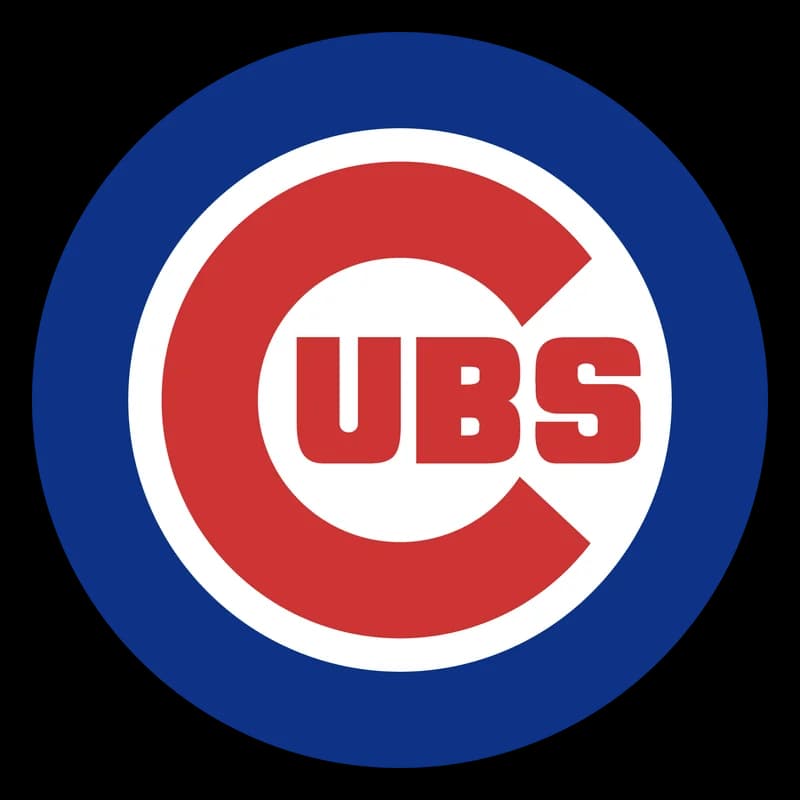 Cubs