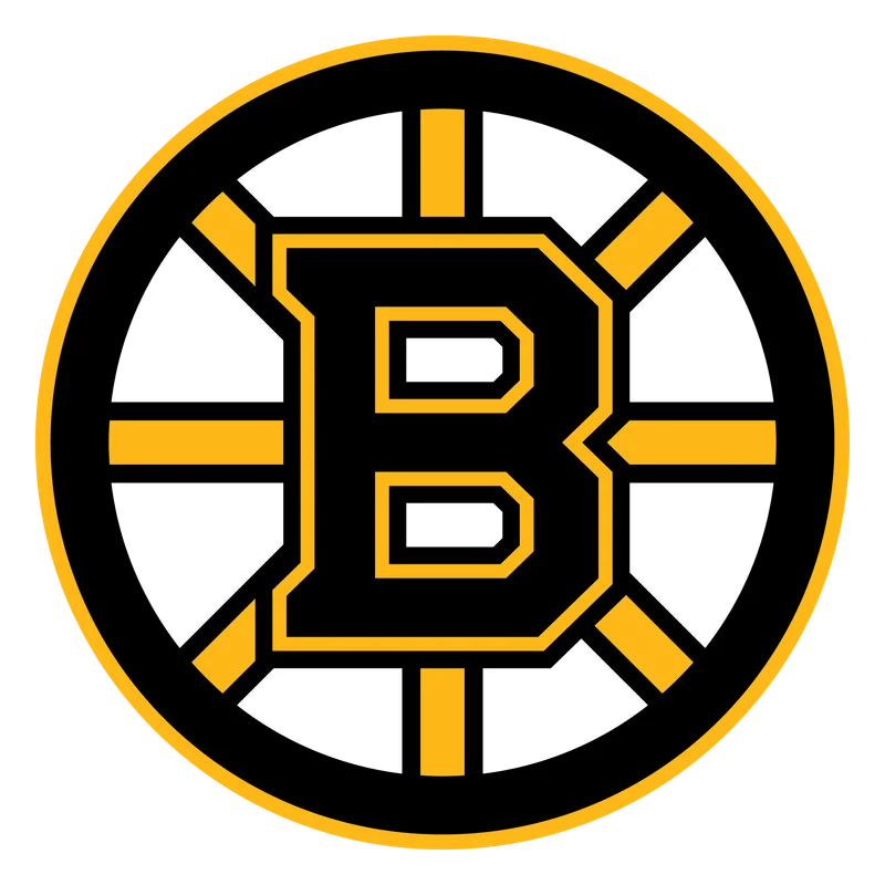 Bruins