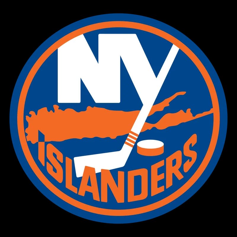 Islanders logo