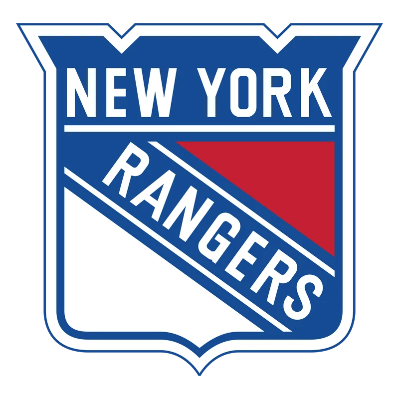 Rangers