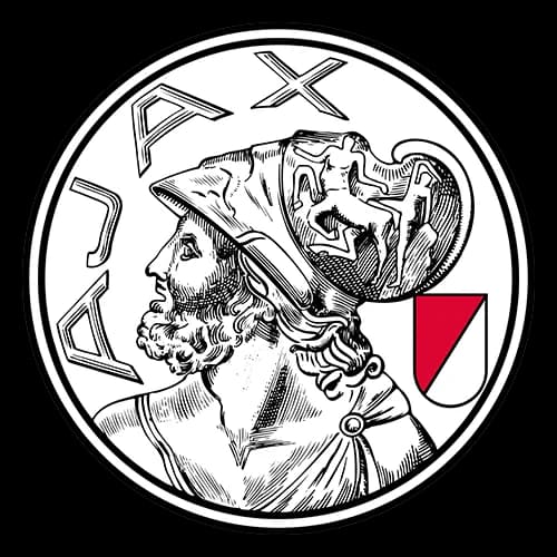 Ajax logo