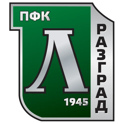Ludogorets