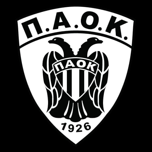 PAOK