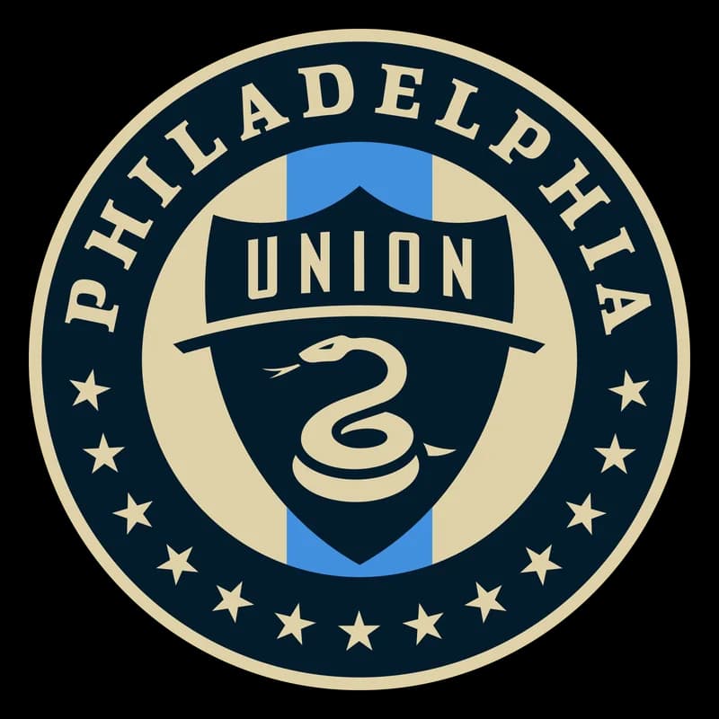 Philadelphia Union