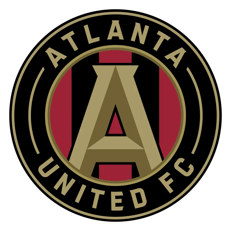 Atlanta United