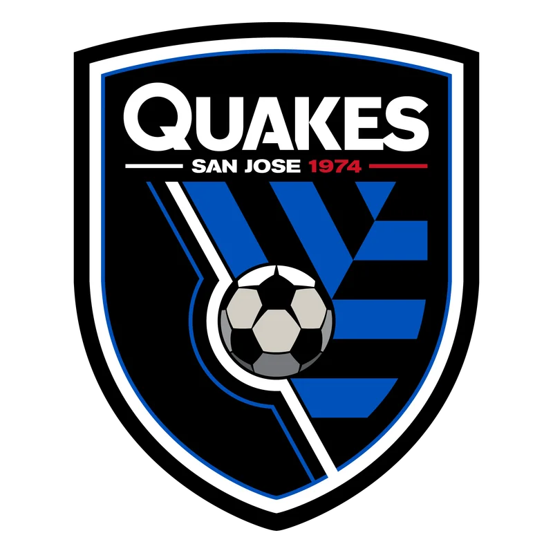 San Jose Earthquakes