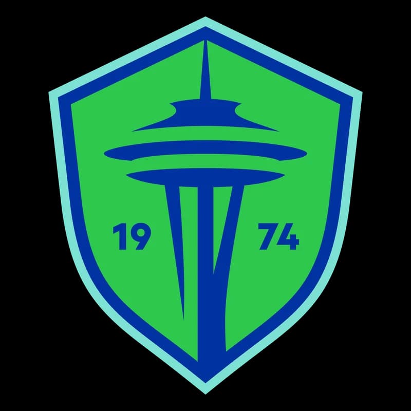 Seattle Sounders
