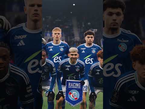 𝚁𝚊𝚌𝚒𝚗𝚐-𝙿𝚂𝙶. 𝟸𝟶𝚑𝟺𝟻. 𝙲𝚘𝚖𝚋𝚊𝚝. ⚔️