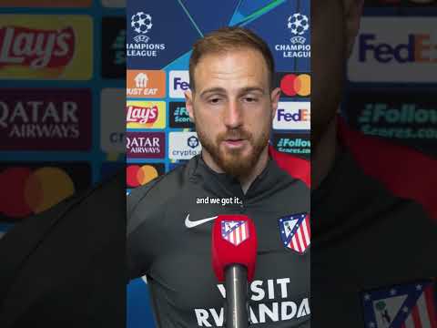 🎙 Oblak