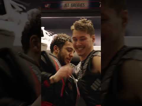 Name a More Iconic Duo Than This! WE'LL WAIT! π§±