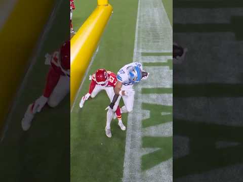 LAPORTA... EXCUSE ME π€―