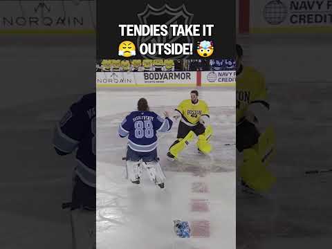 Vasy π Swayman... OUTDOORS! π₯