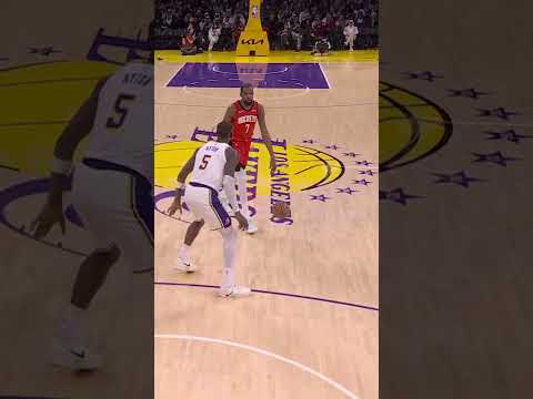 Back✌️back KD & Bari triples!