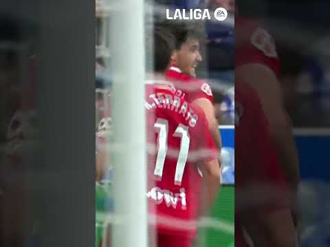 ๐คฃ Buen despeje, Mauro