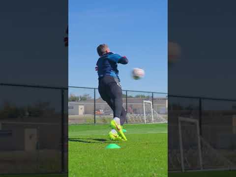 ๐๐๐. #nerevs #mattturner