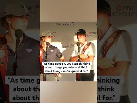 It's all about perspective 🫶