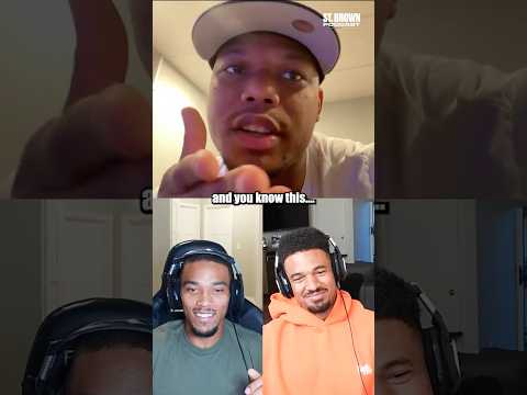 That time David Montgomery got caught capping when asked about watching the Super Bowl π€£