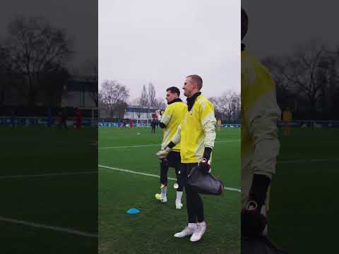 𝗚𝗿𝗮𝘁𝘁𝗶𝘀 𝗽𝗮̊ 𝗳𝗼̈𝗱𝗲𝗹𝘀𝗲𝗱𝗮𝗴𝗲𝗻 Kalle 🎂😁