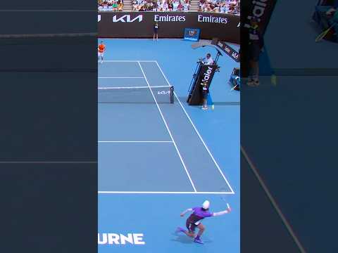 Too much POWER! π₯