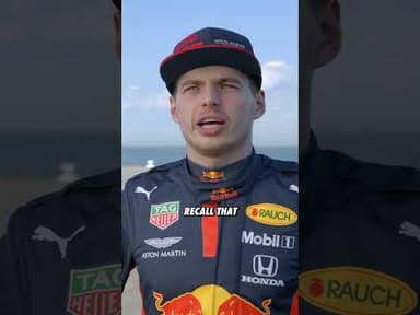 Cool(er) Runnings ππ§ #F1 #RedBullRacing