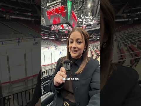 New Guy Nick | DEVILS DOWNLOAD