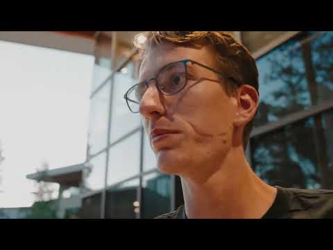 Bowerman Running Camp 2023