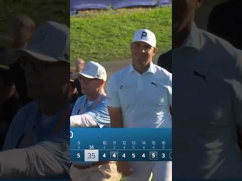 Is that a 2 or a 3, Gary?🏀