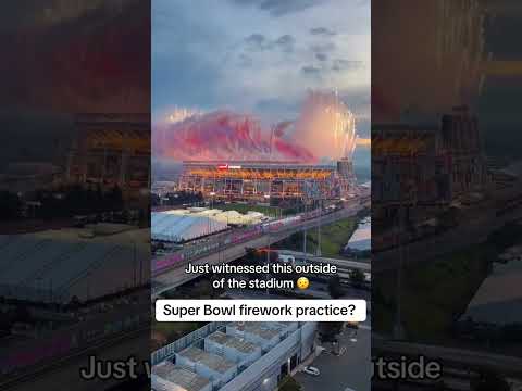 Ready for Sunday ๐ (via demarcusrobinson/IG)