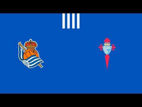 DIRECTO 16:00 | Real Sociedad Fem B - Celta | Zubieta | Real Sociedad