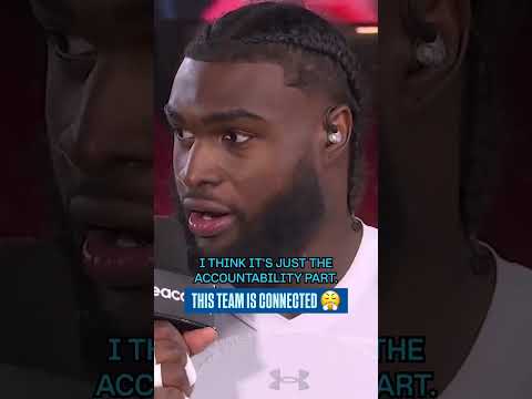 The standard in Houston😤