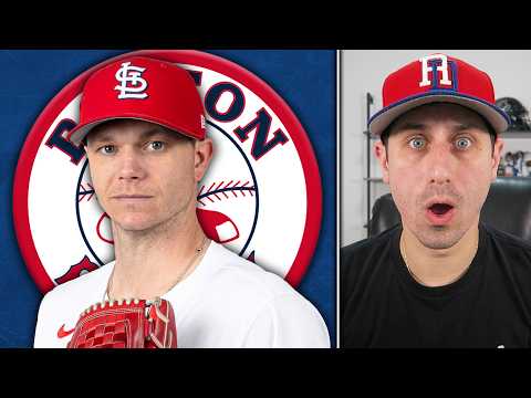 Sonny Gray Traded to Boston Red Sox