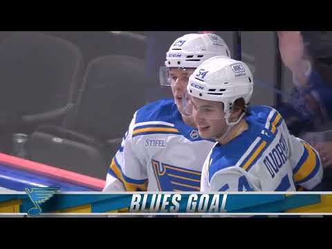 Goals of the Month: December 2025