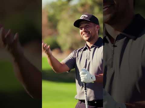 Blades Brown has everyone feeling old 😂