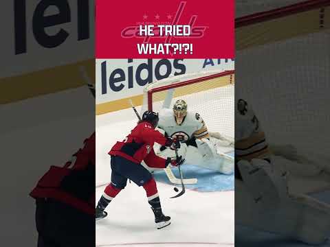 It's Sometimes Sonny...