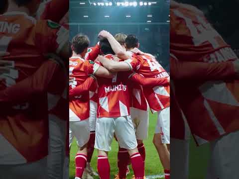 😍🔥 Wir sind sooooo heiß auf SK Sigma Olmütz! 😍🔥