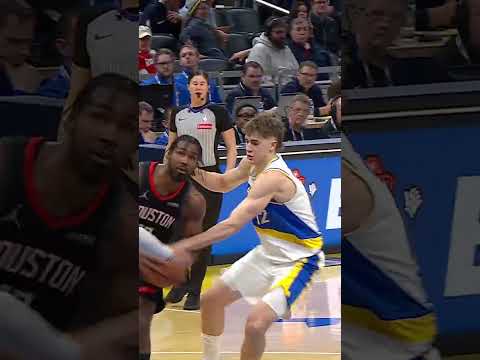 Tari coast-to-coast count it! ๐ค