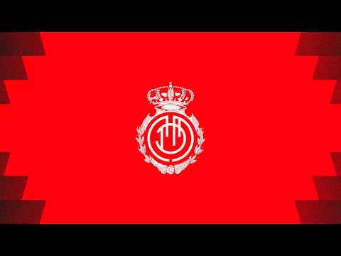 Rueda de prensa Jagoba Arrasate | RCD Mallorca