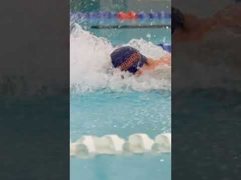 3 Steps to a Perfect Dive