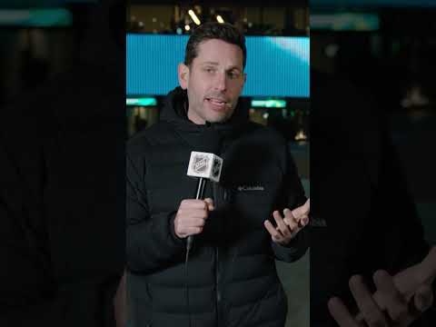 How dangerous will SWEDEN be? ππΈπͺ