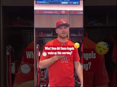 Wake Up or Snooze? 😴