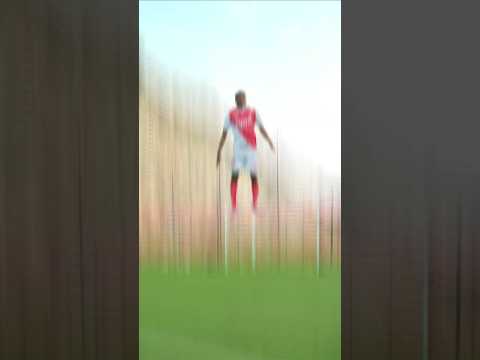 Simon Adingra - Impact immédiat 💥⚽⚽ #ligue1