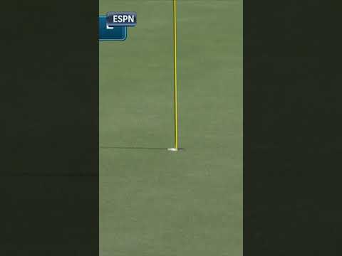 Niklas Norgaard surprised himself with this one 🤯